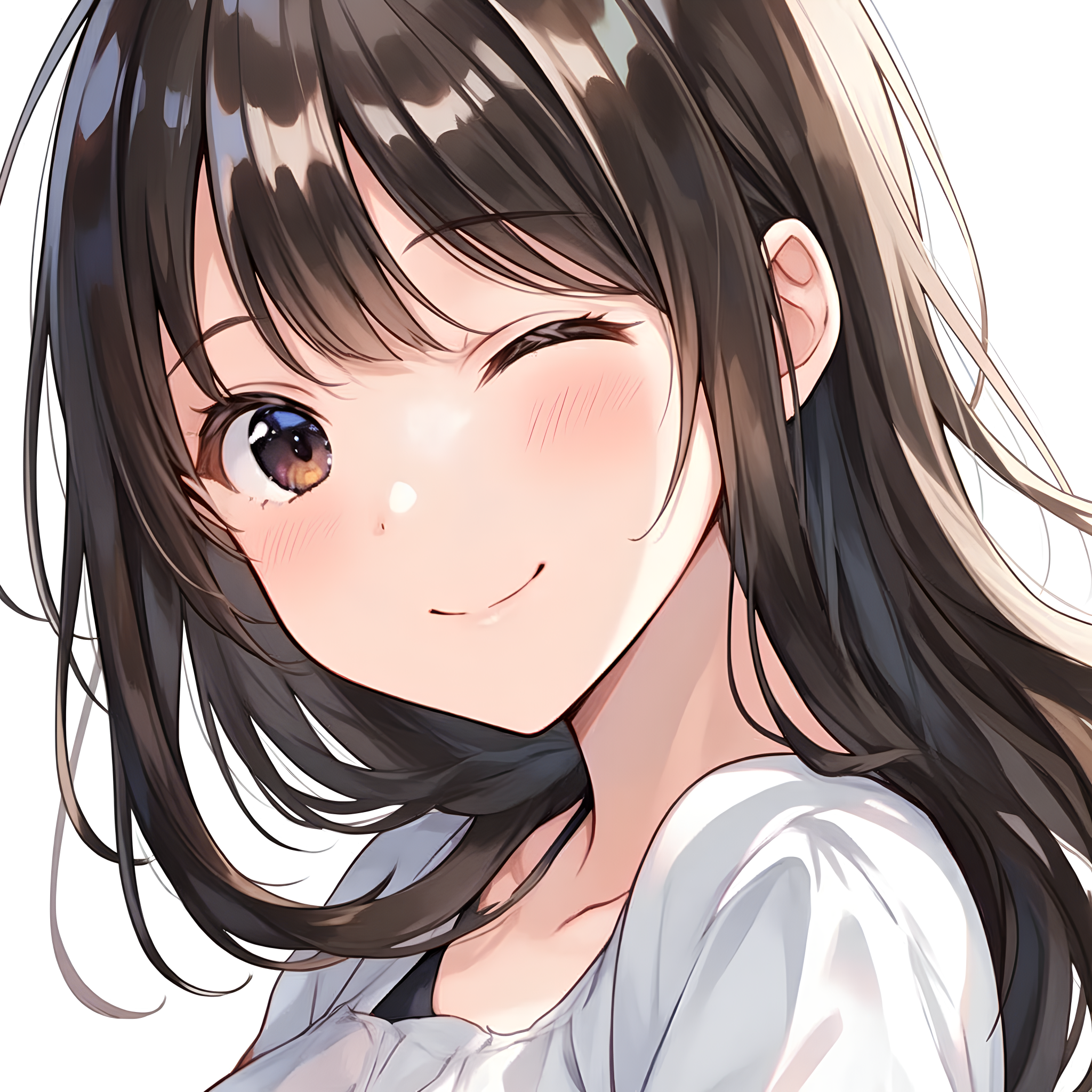 亲爱的老师中文版免费在线播放-大波美女a级毛片免费观看-日韩黄色片一区二区三区-国产影院精品_91精品一区二区三区综合-中文字幕在线国产精品-麻豆一区二区99久久久久免费-精品国产蜜桃一区二区乱码不卡|应急管理部启动2025年硝酸铵和硝化棉企业专家指导服务